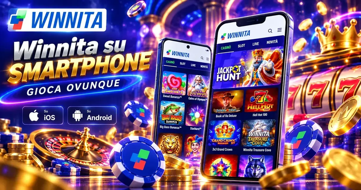 Illustrazione editoriale dedicata a app mobile
