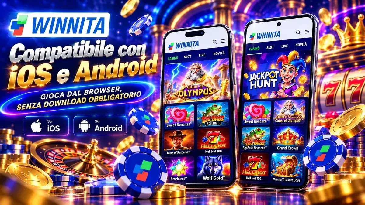 Illustrazione editoriale sul tema platforms