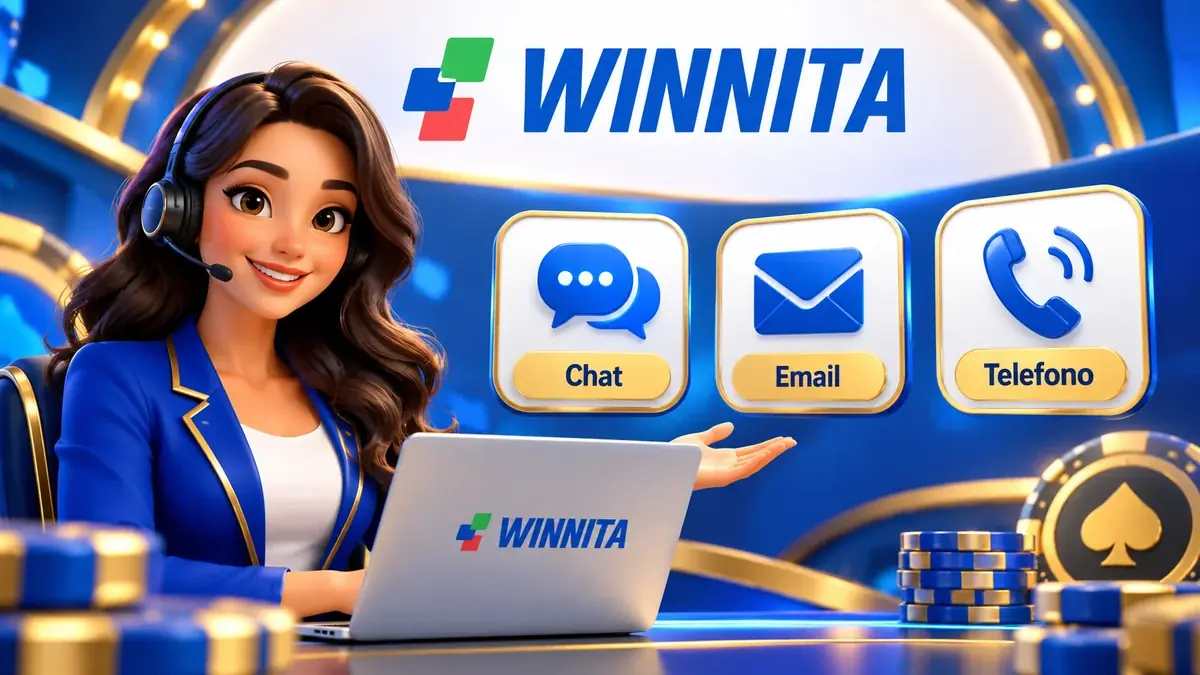 Illustrazione editoriale sul tema channels
