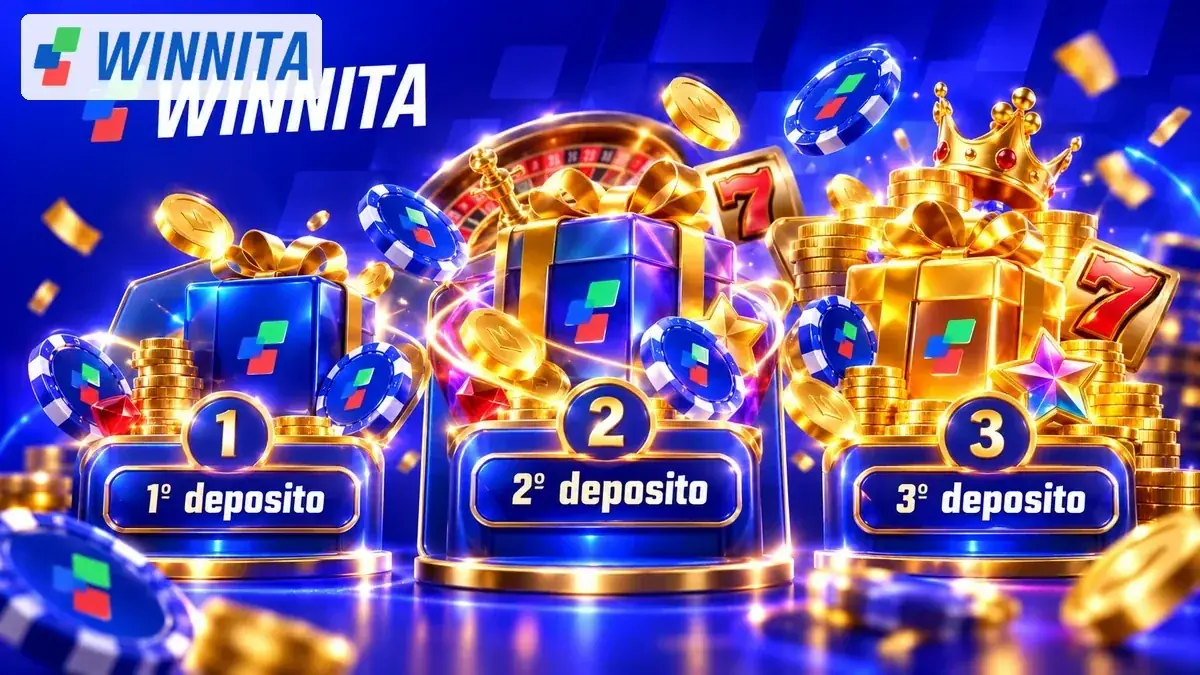 Illustrazione editoriale sul tema free spins