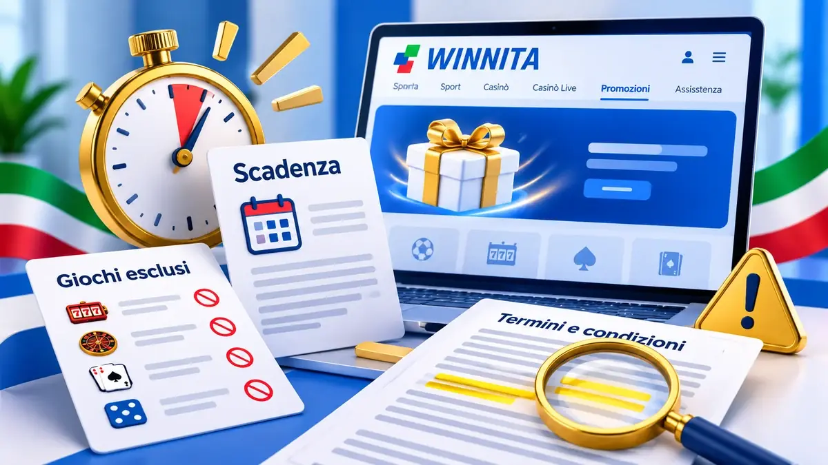 Illustrazione editoriale sul tema limitations