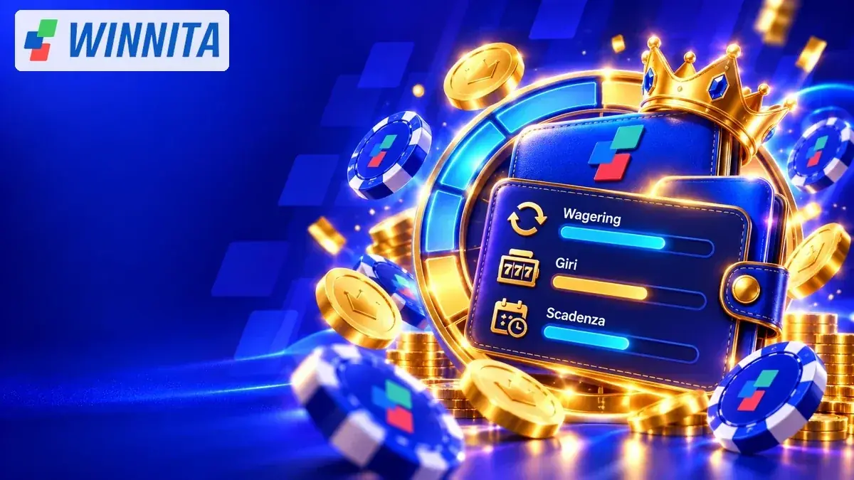 Illustrazione editoriale sul tema wagering