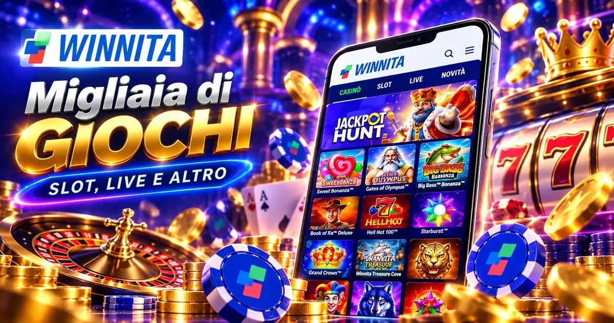 Illustrazione editoriale dedicata a giochi casino
