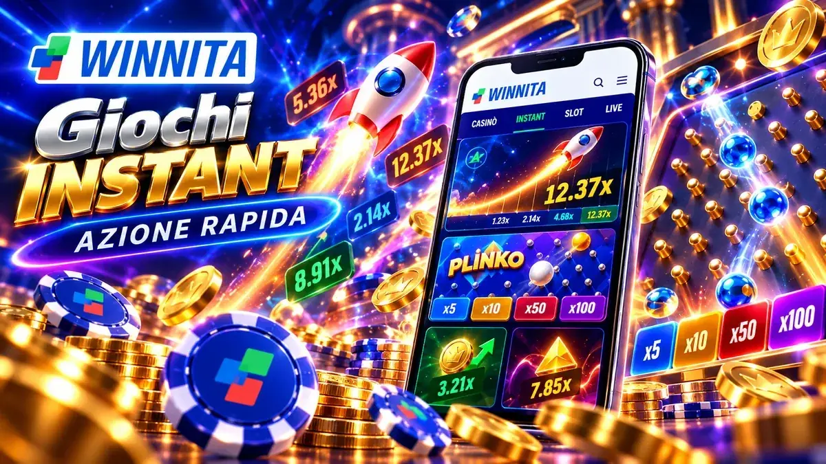 Illustrazione editoriale sul tema rtp