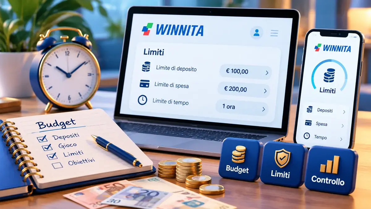 Illustrazione editoriale sul tema limits