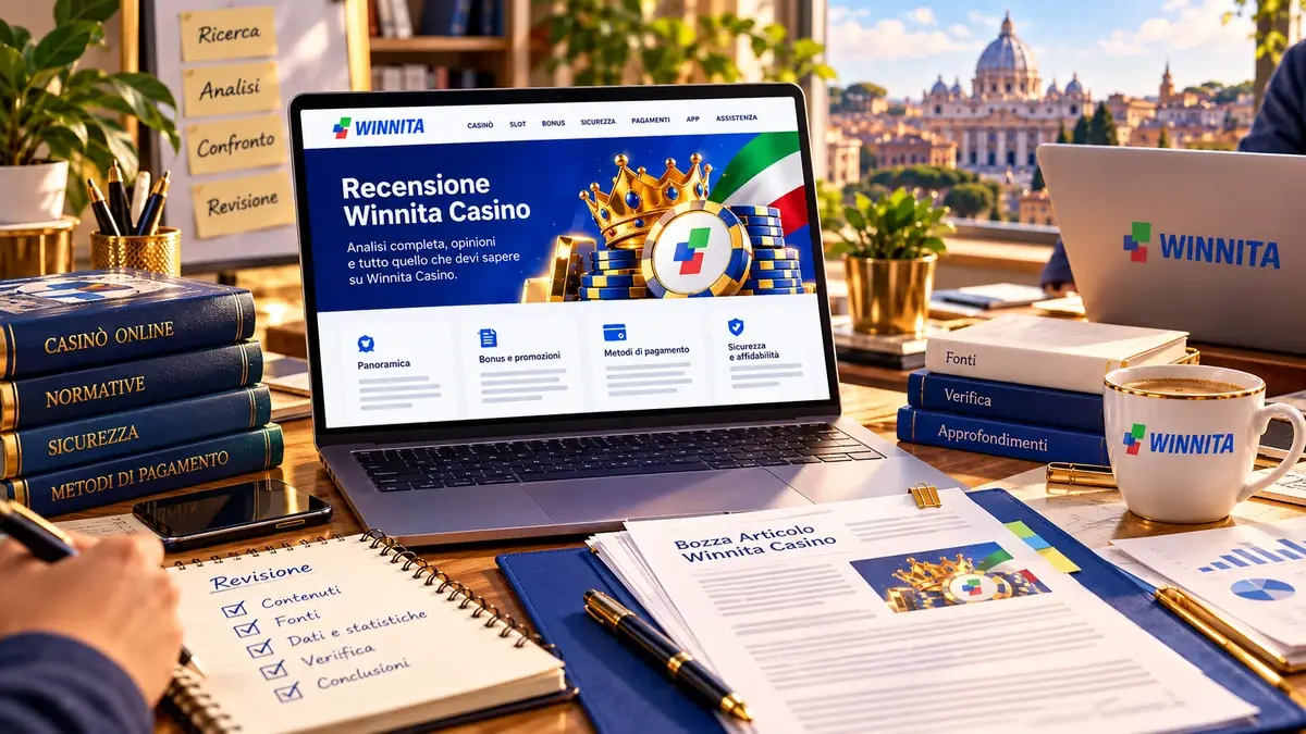 Illustrazione editoriale sul tema editorial