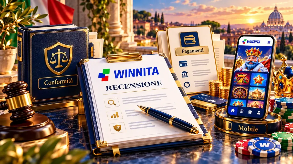 Illustrazione editoriale sul tema expertise