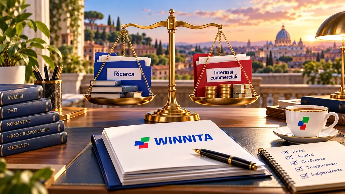 Illustrazione editoriale sul tema independence