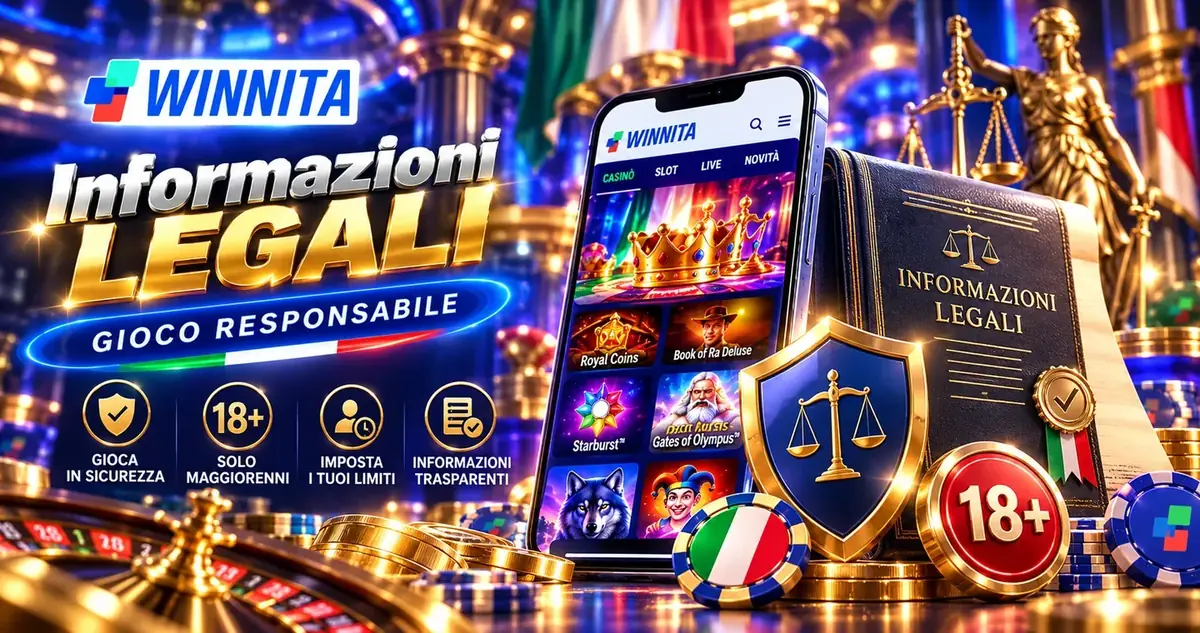Illustrazione editoriale dedicata a legalita sicurezza