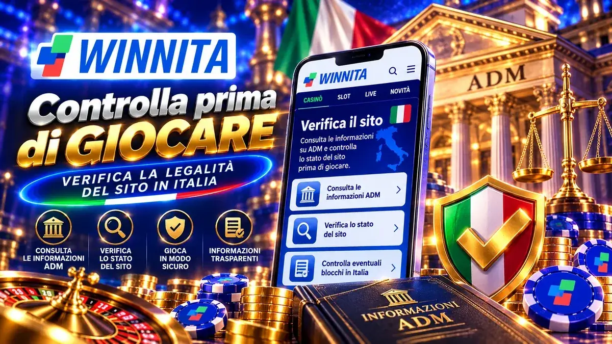 Illustrazione editoriale sul tema registry