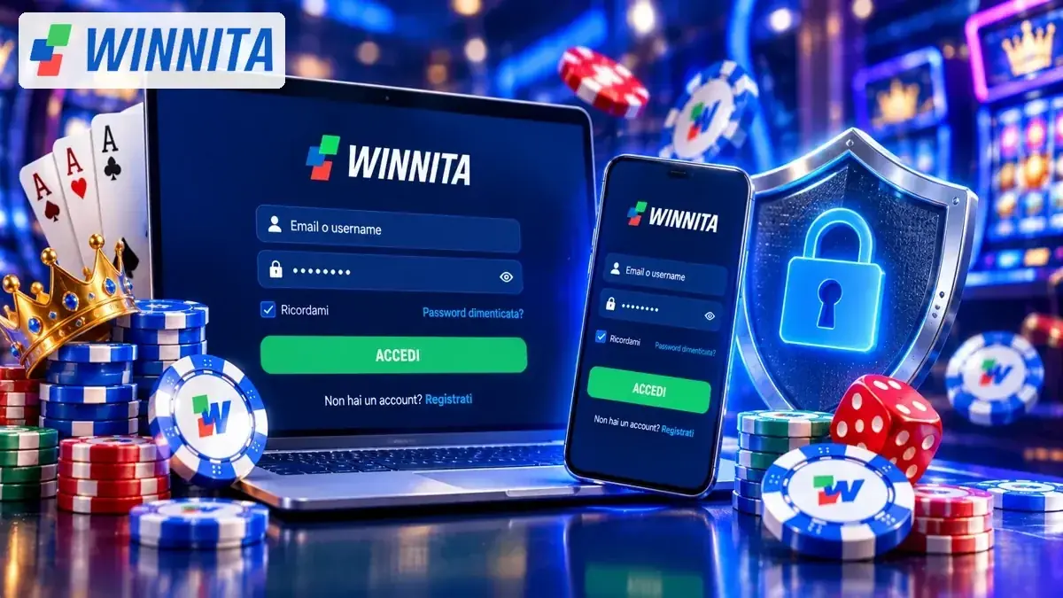 Illustrazione editoriale sul tema credentials