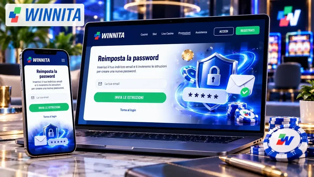 Illustrazione editoriale sul tema password