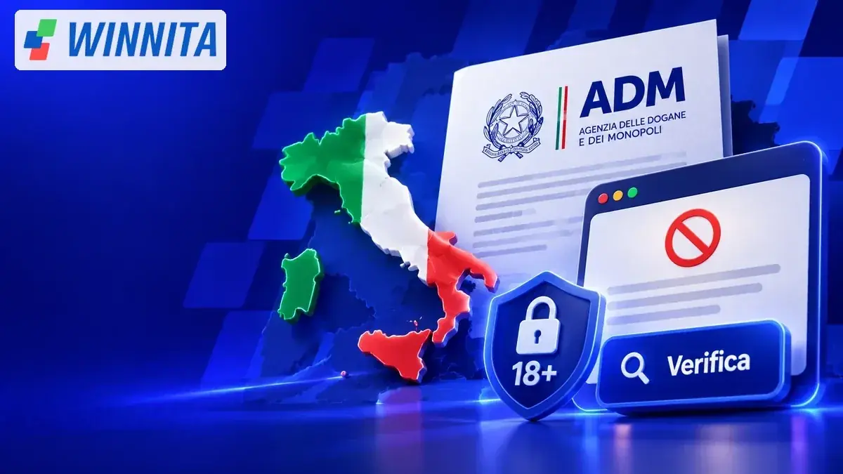 Illustrazione editoriale sul tema legal