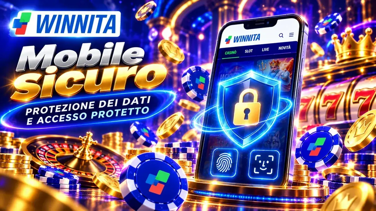Illustrazione editoriale sul tema mobile support
