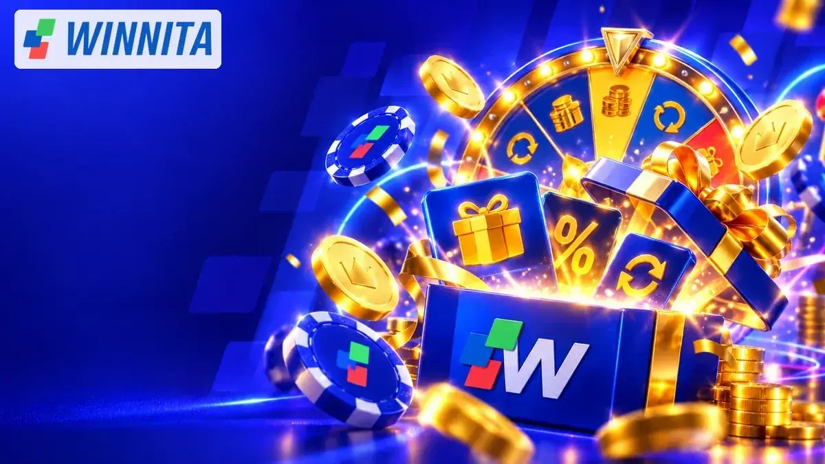 Illustrazione editoriale sul tema offers