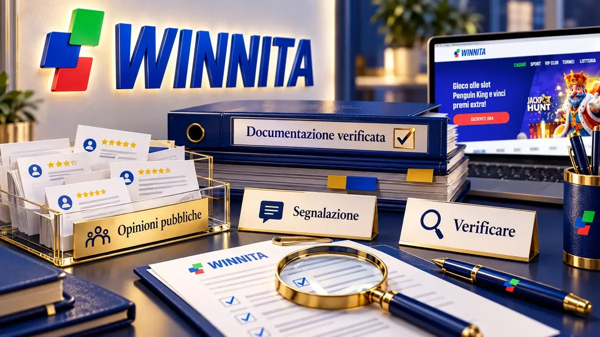 Illustrazione editoriale sul tema sources