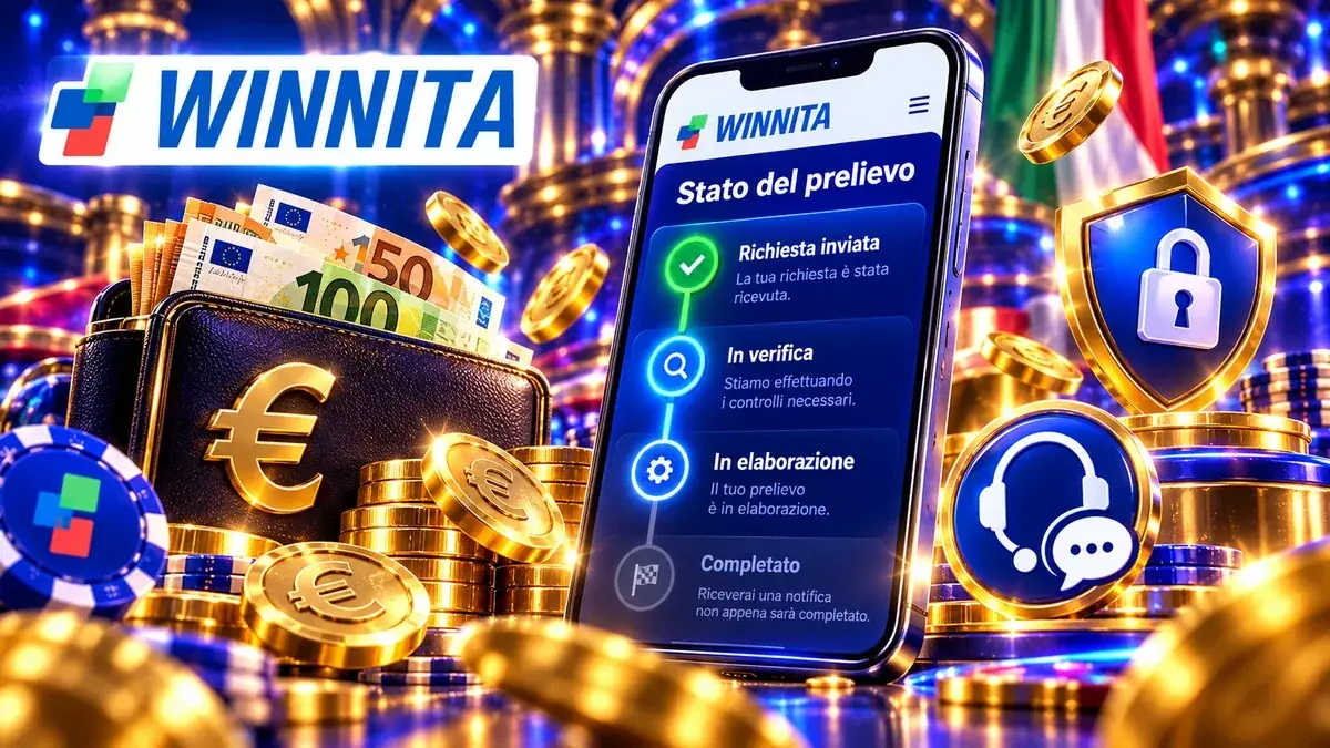 Illustrazione editoriale sul tema withdrawal