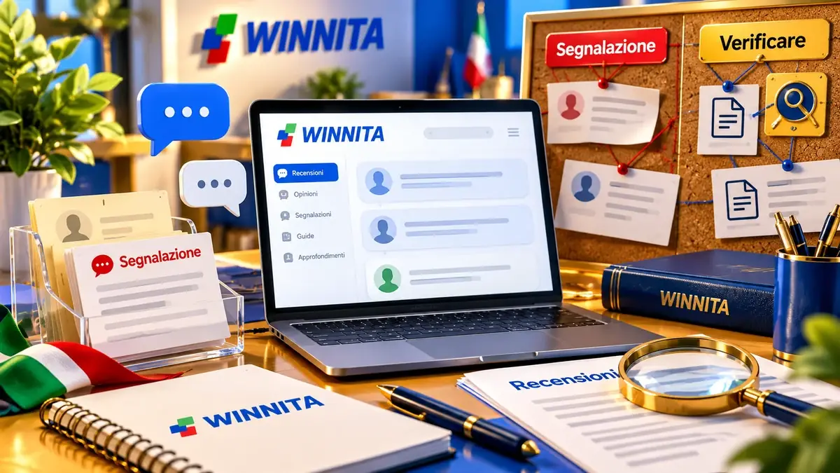 Illustrazione editoriale sul tema reviews