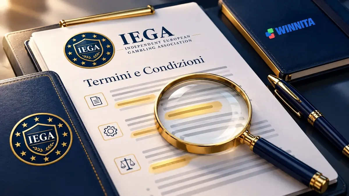 Illustrazione editoriale sul tema terms
