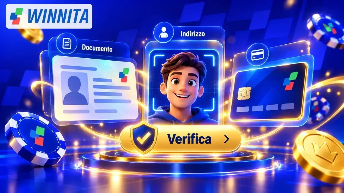 Illustrazione editoriale sul tema identity