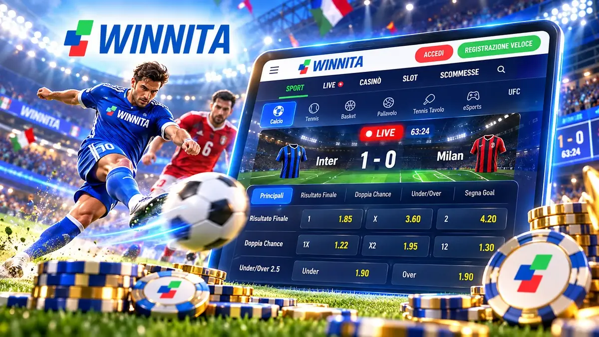 Illustrazione editoriale sul tema live